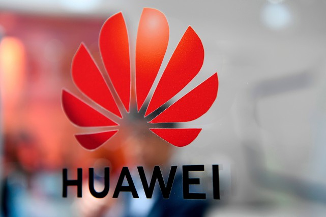 L'Europe n'a «pas intérêt» à suivre Washington dans sa «guerre contre Huawei»