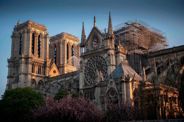 notre-dame-de-paris-une-tradition-intellectuelle-restaurer