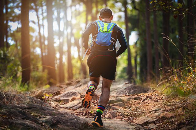 download ultramarathons near me download ultramarathons near me