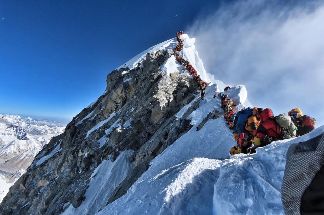 https://images.lpcdn.ca/641x427/201905/23/1642093-plus-200-alpinistes-profite-mercredi.jpg