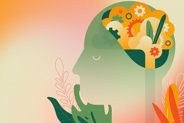 Astuces pour un remue-méninges efficace | SUITE