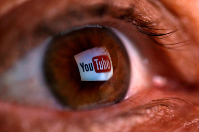 YouTube agit à son tour contre la propagande de la Chine sur Hong Kong