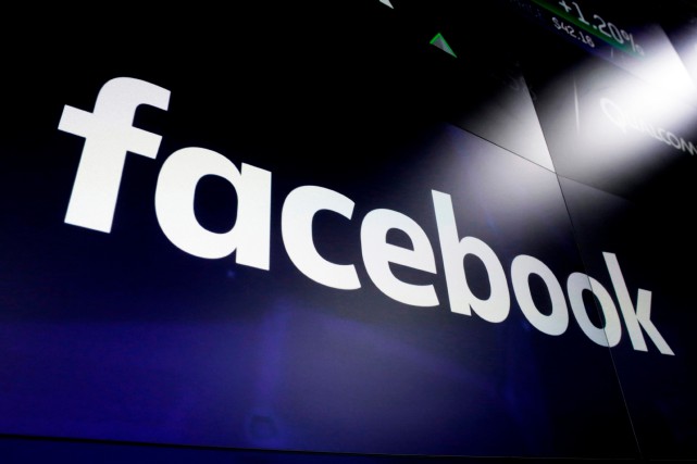 Facebook interdit les vidéos hypertruquées