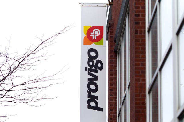 Provigo fermera son entrepôt de Laval: 550 travailleurs touchés