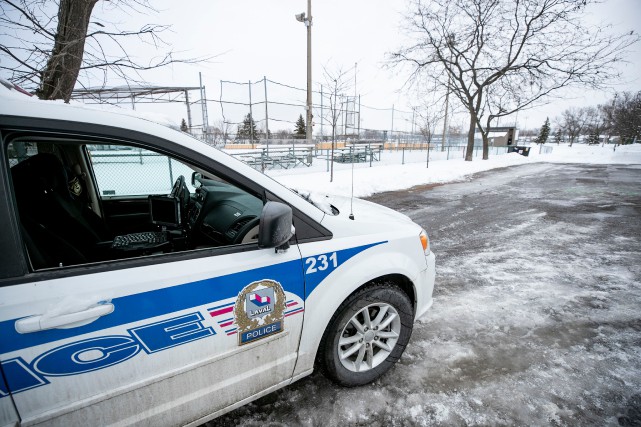 Adolescent tué à Laval: 5900 $ amassés en 24 heures pour les funérailles