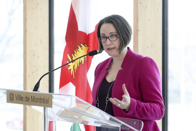 Montréal tiendra une consultation publique sur le gaspillage alimentaire