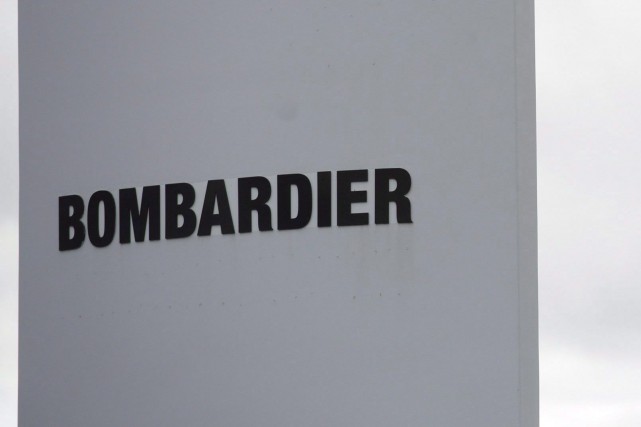 Des voitures de Bombardier retirées du métro de New York