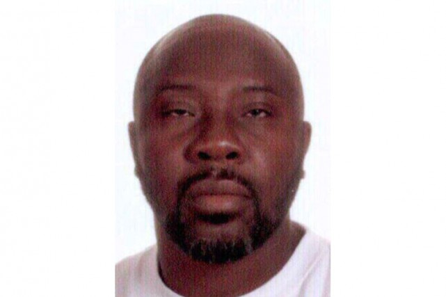 Braquages à domicile en série: Septimus Neverson coupable