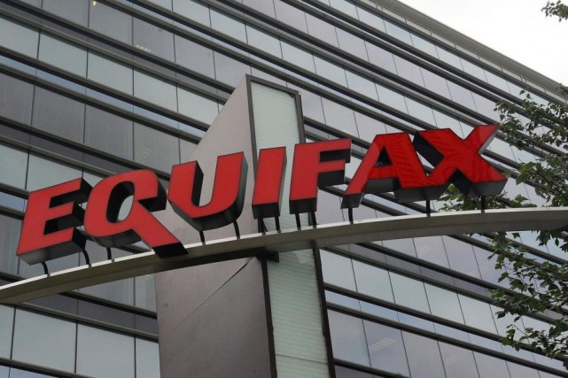 Equifax retire un logiciel pisteur controversé de son site web