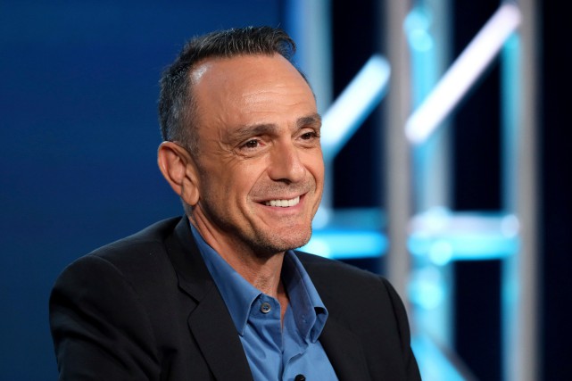 Hank Azaria ne prêtera plus sa voix à Apu des Simpson