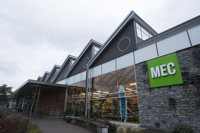 MEC: des employés paient le prix d'une vaste réorganisation