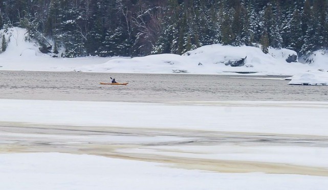 Tragédie au Lac-Saint-Jean: les recherches reprendront tôt vendredi