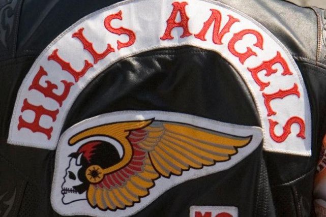 Poursuite contre l'État: des Hells Angels remportent une bataille