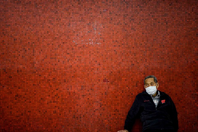 Coronavirus chinois : place à l'évacuation des ressortissants