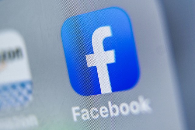 Facebook permet d'effacer les données collectées sur des sites tiers