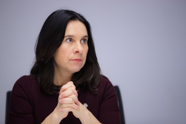 Montréal renonce à adopter une définition de l'antisémitisme