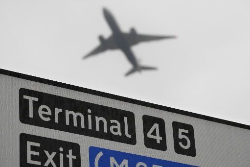 Floué par une ex-employée, un voyagiste réclame 500 000 $