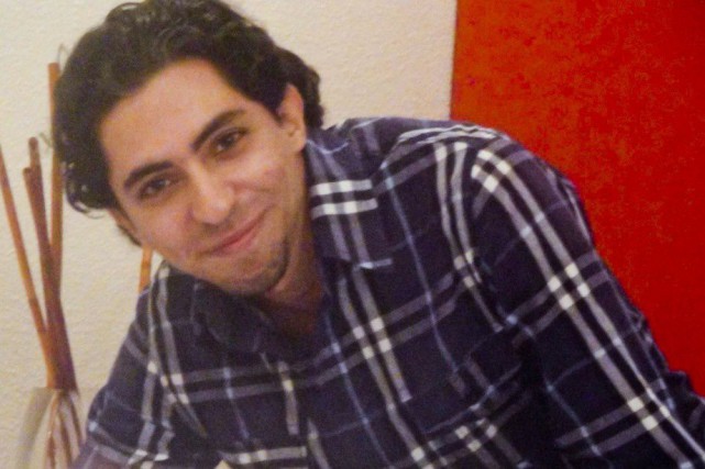 L'avocat de Raif Badawi appelle à une intervention de l'ONU