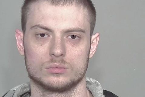 Traite de personnes: le SPVM cherche d'autres victimes de Sergei Klenovski