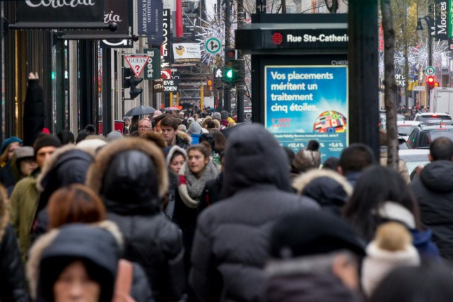 Affichage en français: 13 % d'entreprises non conformes