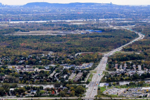 Laval fait le ménage dans ses noms de rue