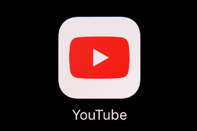 YouTube va interdire les contenus «falsifiés» liés aux élections