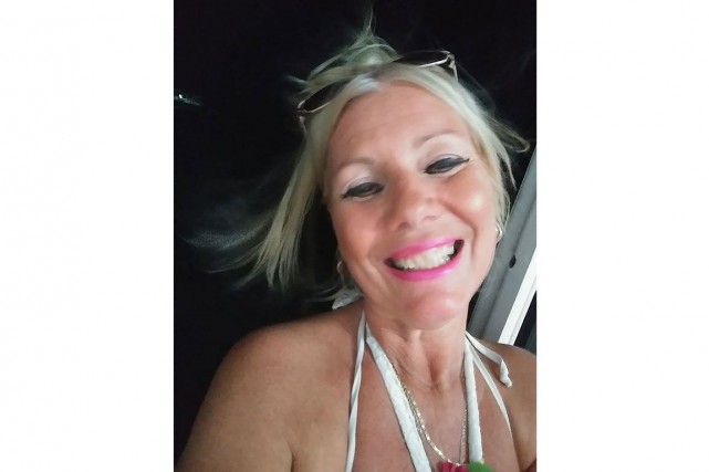 Une Québécoise assassinée à Cuba, son conjoint arrêté
