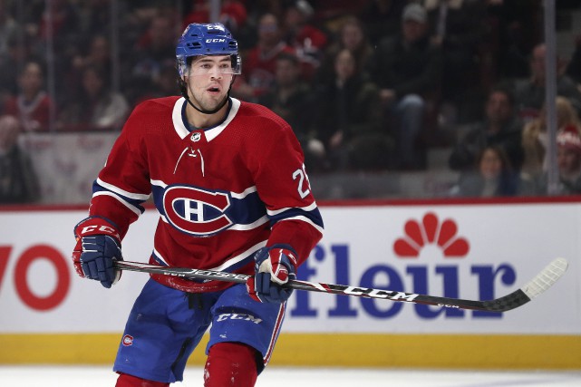 Mete, Poehling et Weber absents, Price de retour