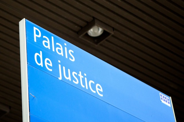 Aide aux jurés traumatisés: un projet de loi refait surface à Ottawa