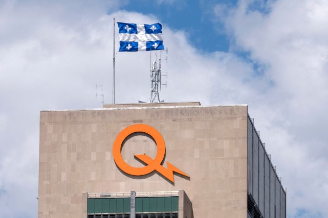 Les dirigeants d'Hydro-Québec renoncent à leurs augmentations