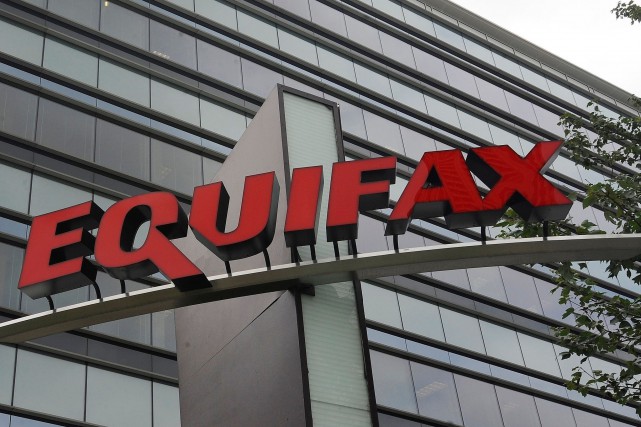 Quatre officiers chinois inculpés aux États-Unis pour le piratage d'Equifax