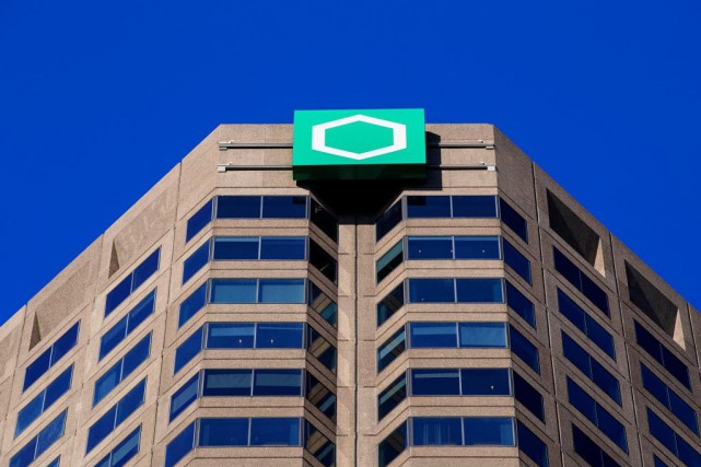 Desjardins: les vols de données pourraient avoir débuté avant février 2017