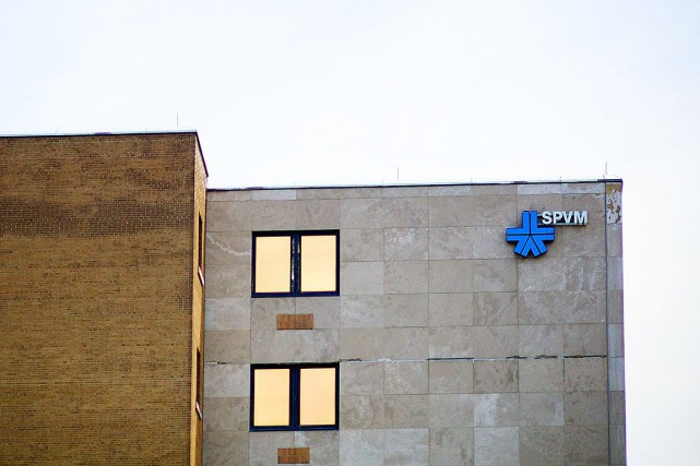 Le SPVM veut attirer des membres des communautés culturelles