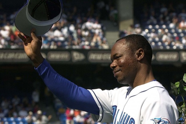 Blue Jays: Tony Fernandez meurt à 57 ans