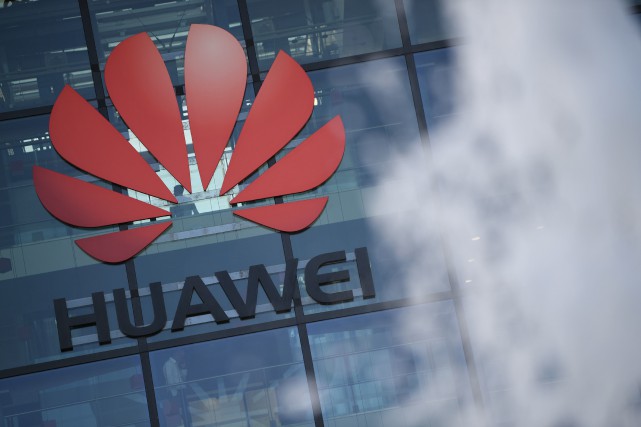 Huawei: Trump menace ses alliés de cesser le partage de renseignements