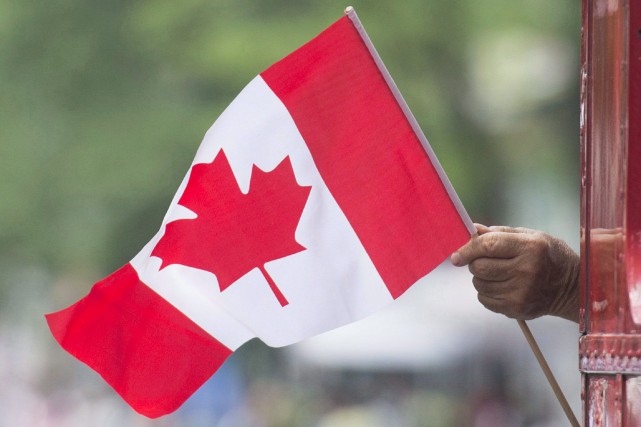 Des défis persistent pour les Noirs au Canada