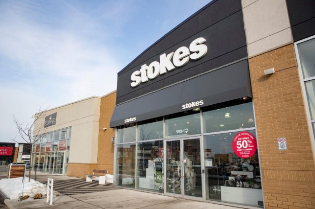 Les décisions qui ont fait dérailler Stokes