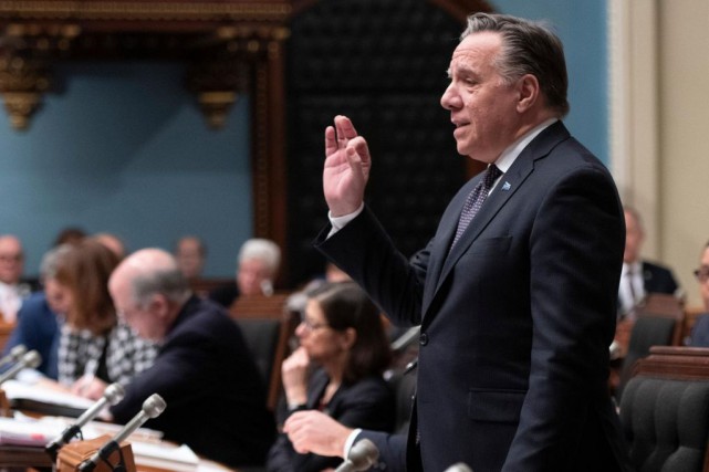 Loi 101: vers de nouvelles exigences pour des PME