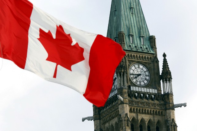 Ottawa peut augmenter ses dépenses, selon le DPB