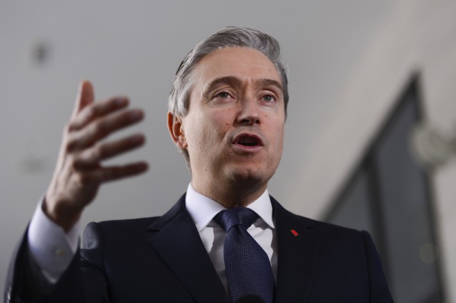 De l'aide pour les 13 Canadiens détenus en Éthiopie
