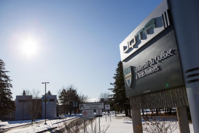 Une université pour Terrebonne?