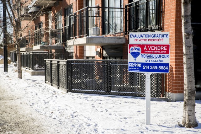 La baisse du taux directeur facilitera l'emprunt au Canada