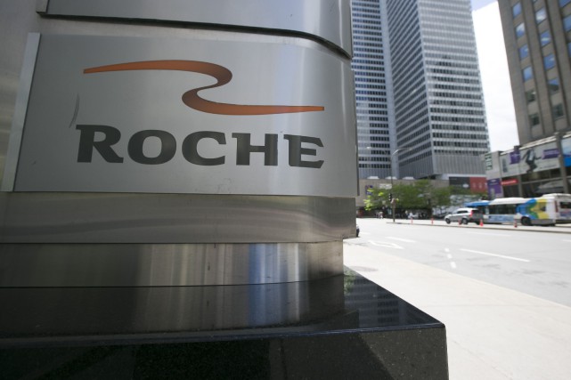 Collusion municipale à Québec et Lévis: Roche devra payer