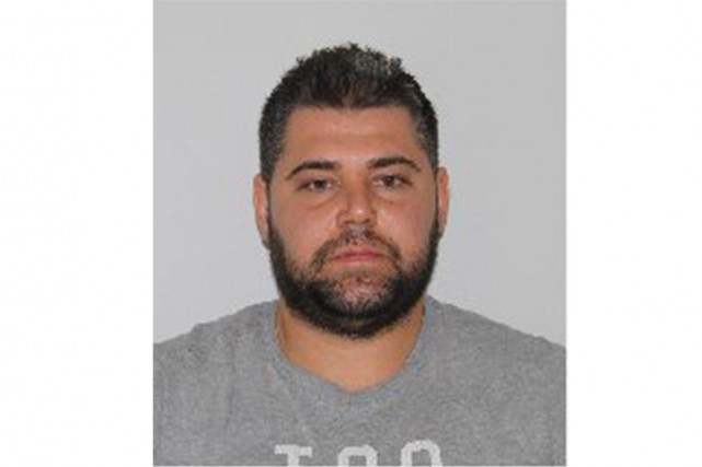 Agressées par le gars du câble