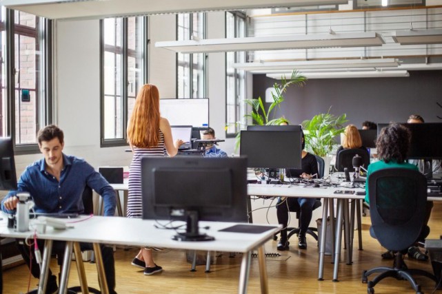 Les entreprises québécoises forcées de s'adapter