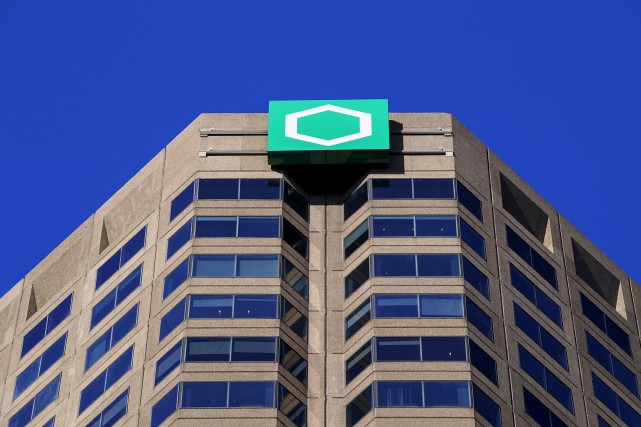 COVID-19: les grands employeurs répondent à l'appel du premier ministre