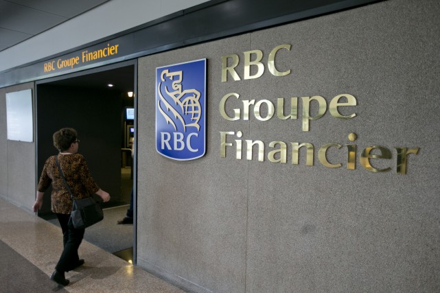 La Banque Royale anticipe une récession
