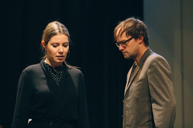Annulations de spectacles : les artistes seront dédommagés