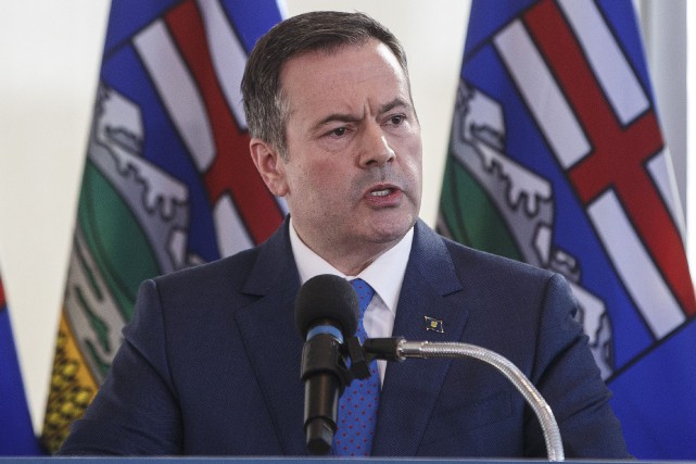 Onze milliards d'Ottawa sur la COVID-19: un bon début, disent les premiers ministres