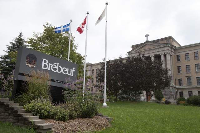 Cas confirmés dans des écoles à Montréal et McMasterville